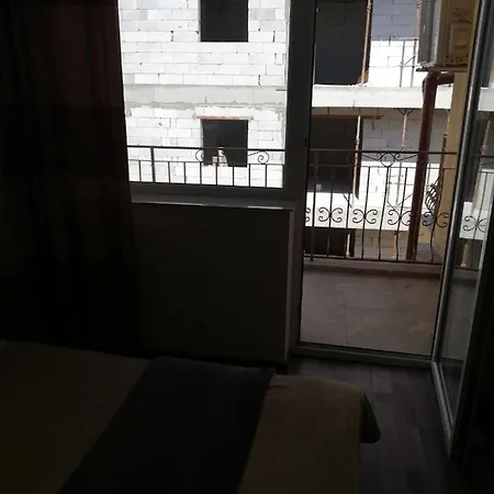 Apartament Kamyr شقة إيفوري نورد